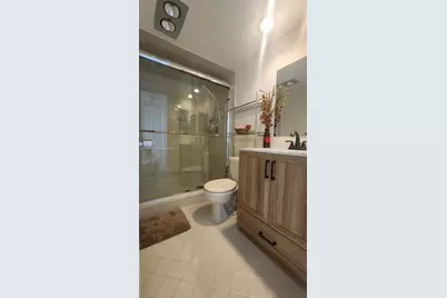 3510 Oaks Way #806, Pompano Beach, FL 33069 - Photo 33