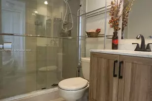 3510 Oaks Way, Pompano Beach, FL 33069 - Photo 33