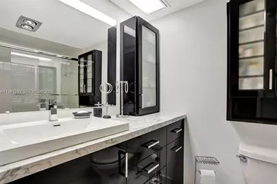 3510 Oaks Way #806, Pompano Beach, FL 33069 - Photo 35