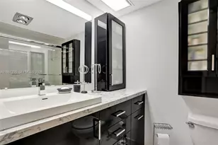 3510 Oaks Way, Pompano Beach, FL 33069 - Photo 35