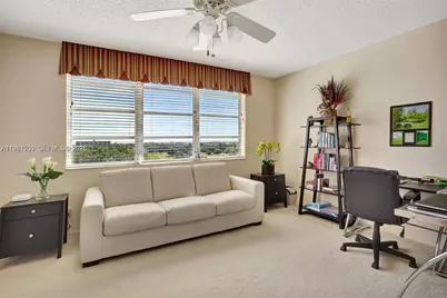 3510 Oaks Way #806, Pompano Beach, FL 33069 - Photo 29