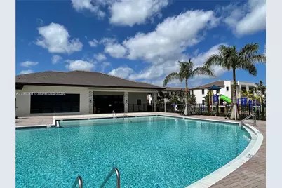 969 NE 211th St #969, Miami, FL 33179 - Photo 25