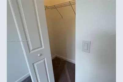 969 NE 211th St #969, Miami, FL 33179 - Photo 17
