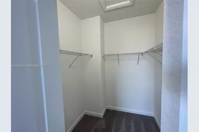 969 NE 211th St #969, Miami, FL 33179 - Photo 11