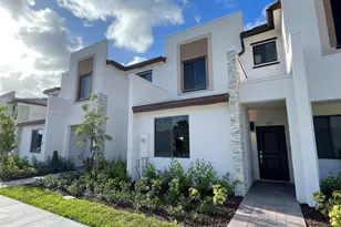 969 NE 211th St, Miami, FL 33179 - Photo 21