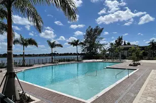969 NE 211th St, Miami, FL 33179 - Photo 23
