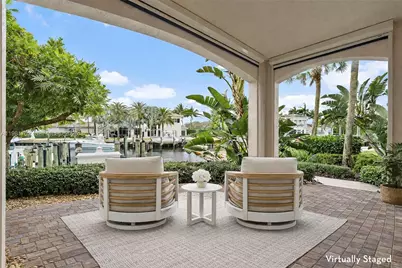 13629 Treasure Cove Cir #13629, North Palm Beach, FL 33408 - Photo 3