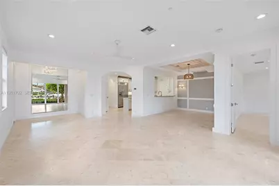 13629 Treasure Cove Cir #13629, North Palm Beach, FL 33408 - Photo 7