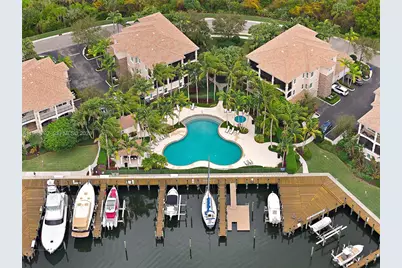 13629 Treasure Cove Cir #13629, North Palm Beach, FL 33408 - Photo 19