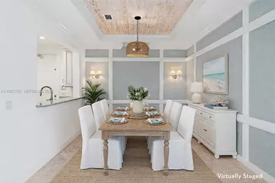 13629 Treasure Cove Cir #13629, North Palm Beach, FL 33408 - Photo 5