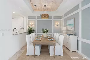 13629 Treasure Cove Cir, North Palm Beach, FL 33408 - Photo 5