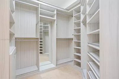 13629 Treasure Cove Cir #13629, North Palm Beach, FL 33408 - Photo 9