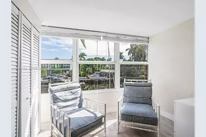 40 Isle Of Venice Dr #6, Fort Lauderdale, FL 33301 - Photo 19