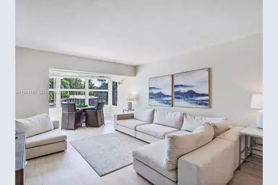 40 Isle Of Venice Dr #6, Fort Lauderdale, FL 33301 - Photo 17