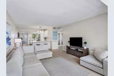 40 Isle Of Venice Dr #6, Fort Lauderdale, FL 33301 - Photo 9