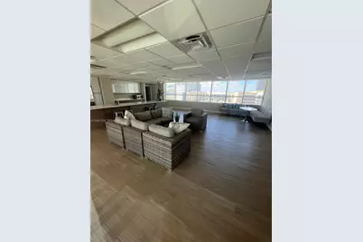 321 NE 26th St #717, Miami, FL 33137 - Photo 25