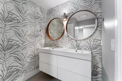 55 Ocean Lane Dr #1031, Key Biscayne, FL 33149 - Photo 15