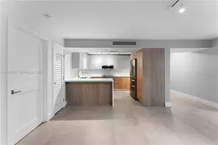 55 Ocean Ln Dr, Key Biscayne, FL 33149 - Photo 5