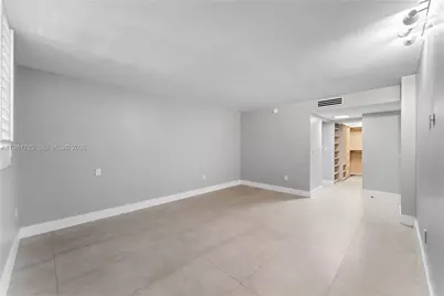 55 Ocean Lane Dr #1031, Key Biscayne, FL 33149 - Photo 11