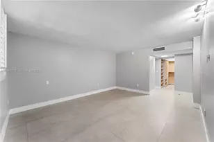 55 Ocean Ln Dr, Key Biscayne, FL 33149 - Photo 11