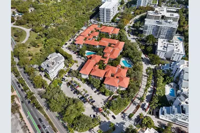 55 Ocean Lane Dr #1031, Key Biscayne, FL 33149 - Photo 19