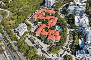 55 Ocean Ln Dr, Key Biscayne, FL 33149 - Photo 19