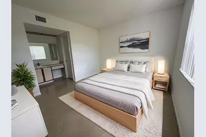 3212 NW 102nd Ter #203-F, Coral Springs, FL 33065 - Photo 5