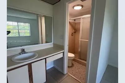 3212 NW 102nd Ter #203-F, Coral Springs, FL 33065 - Photo 17