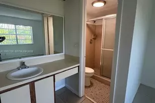 3212 NW 102nd Terrace, Coral Springs, FL 33065 - Photo 17