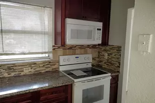 3212 NW 102nd Terrace, Coral Springs, FL 33065 - Photo 11