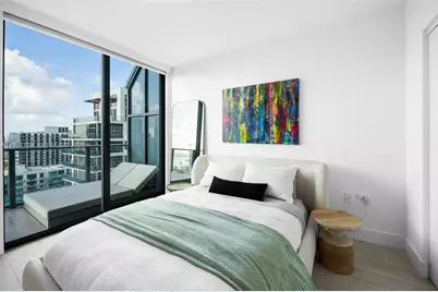 121 NE 34th St #PH3204, Miami, FL 33137 - Photo 23