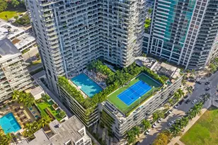 121 NE 34th St, Miami, FL 33137 - Photo 33