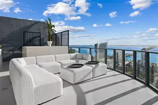 121 NE 34th St, Miami, FL 33137 - Photo 29