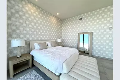 3581 E Glencoe St #601, Miami, FL 33133 - Photo 15