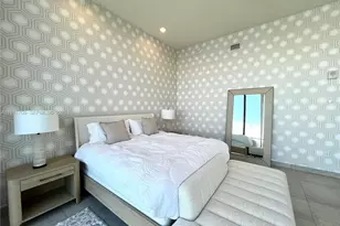 3581 E Glencoe St, Miami, FL 33133 - Photo 15