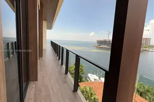 3581 E Glencoe St, Miami, FL 33133 - Photo 39