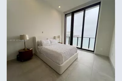 3581 E Glencoe St #601, Miami, FL 33133 - Photo 23