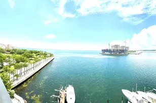 3581 E Glencoe St, Miami, FL 33133 - Photo 37