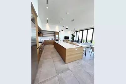 3581 E Glencoe St #601, Miami, FL 33133 - Photo 5