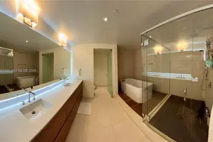 3581 E Glencoe St, Miami, FL 33133 - Photo 21