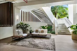 3581 E Glencoe St, Miami, FL 33133 - Photo 61