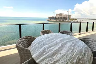 3581 E Glencoe St, Miami, FL 33133 - Photo 33