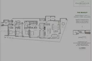 3581 E Glencoe St, Miami, FL 33133 - Photo 63