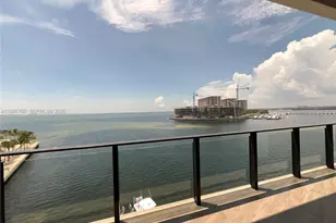 3581 E Glencoe St, Miami, FL 33133 - Photo 35