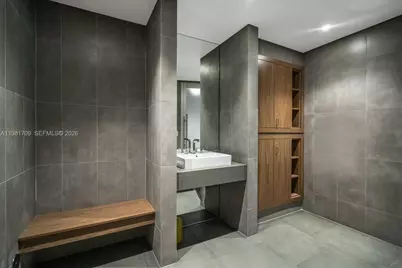 3581 E Glencoe St #601, Miami, FL 33133 - Photo 53