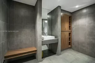 3581 E Glencoe St, Miami, FL 33133 - Photo 53