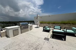 3581 E Glencoe St, Miami, FL 33133 - Photo 49