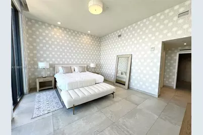 3581 E Glencoe St #601, Miami, FL 33133 - Photo 13