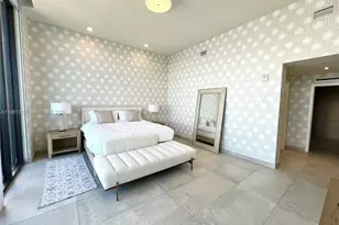 3581 E Glencoe St, Miami, FL 33133 - Photo 13