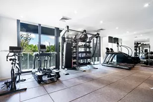 3581 E Glencoe St, Miami, FL 33133 - Photo 55